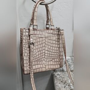 Vintage Dooney & Bourke Bag